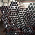 DIN2391 ST52 Cold Drawn Seamless Steel Pipe